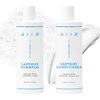 AIIR Sapphire Shampoo & Conditioner Bundle