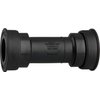 Shimano Deore BB-MT500 Press Fit Bottom Bracket