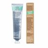 Doctor Ginger's Coconut Oil Toothpaste, All-Natural Oil Pulling & Xylitol for Fresh Breath, Gum Health, Plaque Prevention, and Sensitive Teeth, Fluoride-Free, Coconut Mint Flavor, 4oz, 1ct