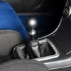 DC Sports SKB1000 Shift Knob