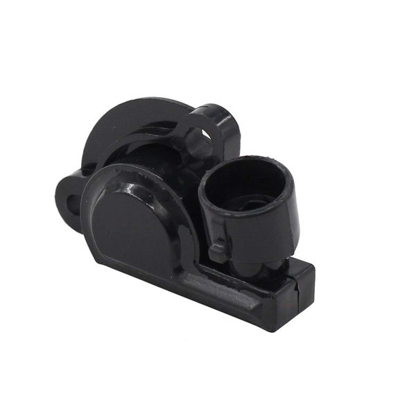 NewYall Throttle Position Sensor TPS