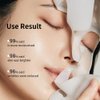 Bio-Collagen Overnight Mask, 4 Pack Facial Collagen Lifting Hydrogel Masks, Pore Minimizing, Reduce Wrinkles, Tight Skin, Enhanced Skin Elasticity, Collagen Korean Skin Care Masks Get Glass Skin