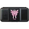 Viper Wings 80% Tungsten Soft Tip Darts with Storage/Travel Case, 16 Grams