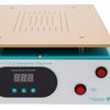 Screen Separator Machine, 14 Inch Digital LCD Screen Separator, 600W Phone Tablet Screens Repair Machine
