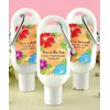 arabiner SPF 30, Custom Sunscreen for Wedding Favors, Bridal Showers, Party Favors (Set of 12) L8