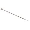 1 Round Liner Tattoo Needles (50 Pack)