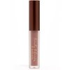 Beauty Bakerie Matte Liquid Lipstick | Long Lasting, Smudge & Water Proof | Bite Size Lip Whip Matte Liquid Lipstick 2.5ml | Versailles