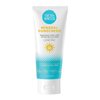 Fresh Monster Daily Kids Sunscreen, SPF 30 UVA/UVB, Clear Non-Nano Zinc Oxide Mineral Sunscreen, Face & Body Sunscreen, Reef Safe, Hypoallergenic Sunscreen for Kids