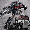 SkateIN Deformation Robots Toys, Car Robot Toys Anime Toy Action Figures 2 Modes Alloy Action Figure Toys Movie Fans Anime Collection Deformation Car Model Robot Toys for Kids Boys and Girls