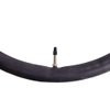 WTB 650b x 47 Inner Tube (27.5 x 1.75/2.1"), 48mm Presta Valve, Black
