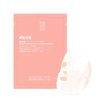 Amato Cord Blood Stem Cells Placenta Sheet Mask (5 pcs)