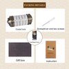 WHRMQ The Mini Da Vinci Code Cryptex Lock,Revomaze,Toy Interesting Gifts for Her or Him to All Festivals Occasions Such as Birthday or The Other Annversary.