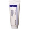 Vaseline Pure Ultra White Petroleum Jelly, Kendall, 3-Pack, 3.25 oz. Each