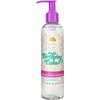 Tree Hut Bare Birthday Cake Hydrating & Moisturizing Shave Oil, 7.7 fl oz.
