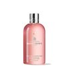 Molton Brown Delicious Rhubarb & Rose Bath & Shower Gel 10 fl. oz.