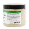 Premium Taza Peppermint Dead Sea Salt Scrub, 473 ml 24 oz (670 g) Exfoliates Your Skin Leaving it Soft and Hydrated Contains: Coconut Oil, Shea Butter, Grapeseed Oil, Sweet Almond Oil, 26 Minerals
