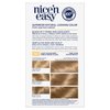 Clairol Nice'N Easy Creme 9A Light Ash Blonde (Pack of 3)