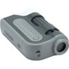 Carson MicroBrite Plus 60x-120x Power LED Lighted Pocket Microscope - Set of 4 (MM-300MU),Black/Grey