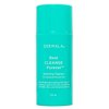 #FOBO Best CLEANSE Forever, Hydrating Cleanser by Dermala – Natural, Gentle Facial Cleanser Great for All Skin Types, Pimple-Free Skin