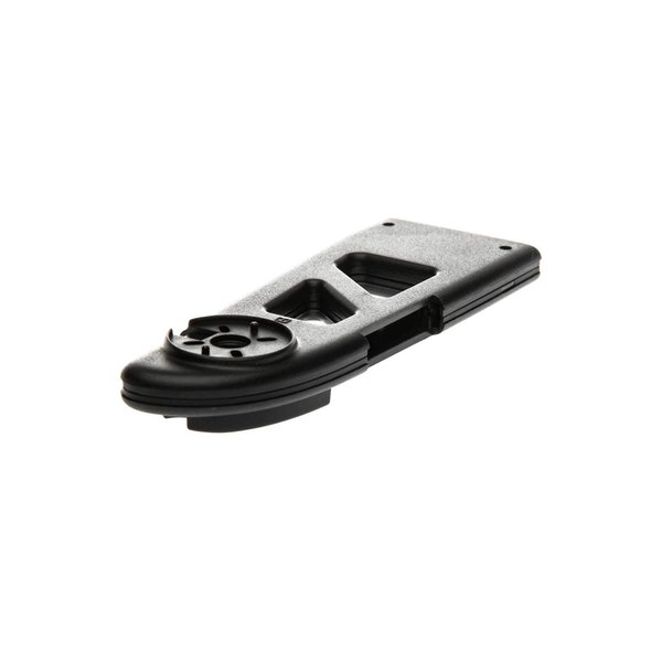 Blade R/F Arm Top and Bottom: Vusion V2, BLH02412