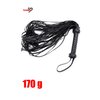 Horse Riding Whips, Riding, 30 inches Long Horse Whip, Faux Leather Riding Whip, Horse Whip Leather for Couples, Black Whip for Horses for Couples, Leather Whip Black, Red Black