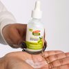 Palmer's Olive Oil Formula Strong Roots Scalp Serum,1.85 fl oz