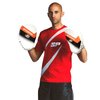 Starpro - Premium Boxing Mitts - Boxing Pads, Punching Mitts, Boxing Pads and Mitts Training, Focus Mitts, Boxing Mitts and Pads, Kickboxing Pads, Punch Mitts, Punching Pads, Boxing Mit