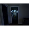 AtmosFX Halloween Digital Decoration USB - Phantasms