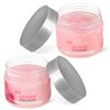 Lip Therapy Kit- 2 Pack (1.7oz)