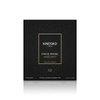 KNESKO SKIN Nanogold Repair Face Mask (1 Treatment)