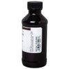 Super Strength Flavors 4oz -Root Beer