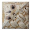 Mayco Stoneware Crystal Glaze - Sandstone, Pint