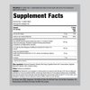 Piping Rock DHT for Men and Women | 60 Tablets | Hair Formula | Non-GMO & Gluten Free Supplement