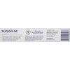 Sensodyne Extra Whitening Toothpaste, 6 Oz