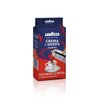 Lavazza 2 Pack Crema E Gusto Ground Coffee 8.8oz/250g Each