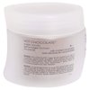 Giovanni Hot Chocolate Sugar Scrub (1x9 OZ)