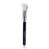 Angled Blush Brush/Bronzer Brush By Keshima - Best Brush for Contour, Blush and Bronzer Makeup Application