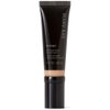 Mary Kay CC Cream Very Light - 1 fl oz, SPF 15, Whole Body, Anti-Aging Moisturizer for Adults