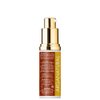 Arganatural Brightening Vitamin C Eye Lift Serum 1oz / 30ml