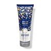 Bath and Body Works Dream Bright Moisturizing Body Wash 10 oz (Dream Bright)