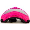 Cloud 9 Women Snow Ski Goggles in Hot Pink/Mirror