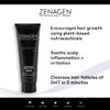Zenagen Revolve Thickening Hair Loss Treatment for Men, 16 fl. oz.