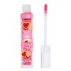 wet n wild Care Bears High-Shine Shimmer Lip Gloss, Lightweight Tinted Gloss with Mirror-Like Finish, Non-Sticky Formula, Cruelty-Free & Vegan - Spread the Love