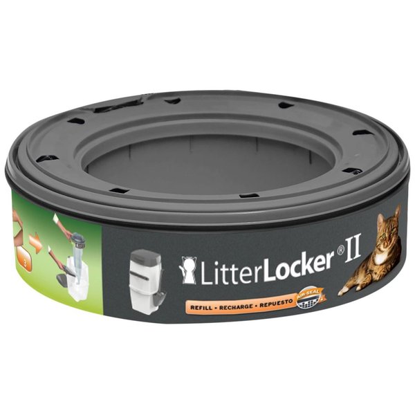 Litter Locker Refill