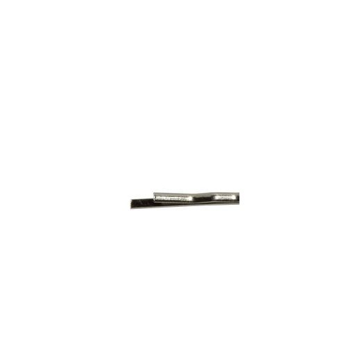 Greece Greek Flag Bobby Pins Barrettes Hair Styling Clips