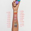 3Ina The Cream Eyeshadow - 963 for Women - 0.10 oz Eye Shadow