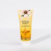 Wild Ferns Manuka Honey Gentle Facial Scrub