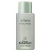 Lotion Facial Toner