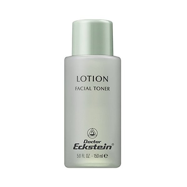 Lotion Facial Toner