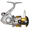 Shimano Spinning Reel 17 Sedona c3000dh